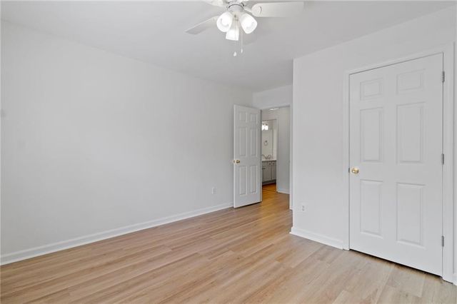1554 Clydesdale Court, Suwanee, GA 30024