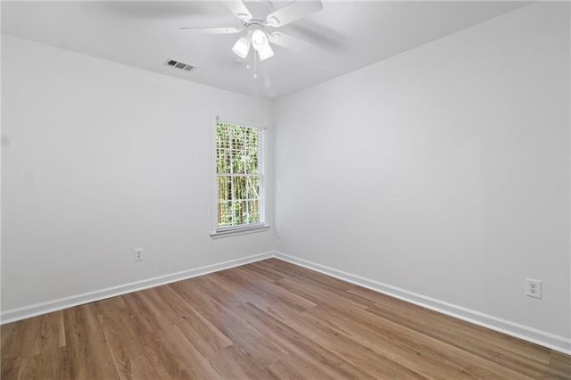 1554 Clydesdale Court, Suwanee, GA 30024