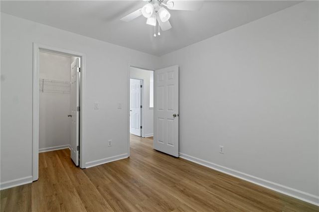 1554 Clydesdale Court, Suwanee, GA 30024