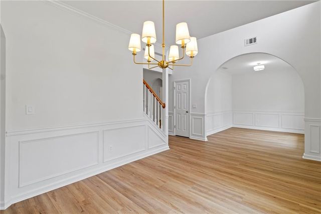 1554 Clydesdale Court, Suwanee, GA 30024