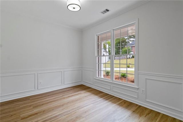 1554 Clydesdale Court, Suwanee, GA 30024