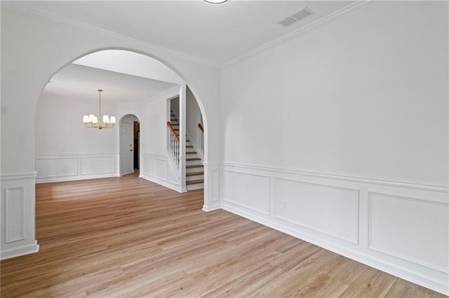 1554 Clydesdale Court, Suwanee, GA 30024