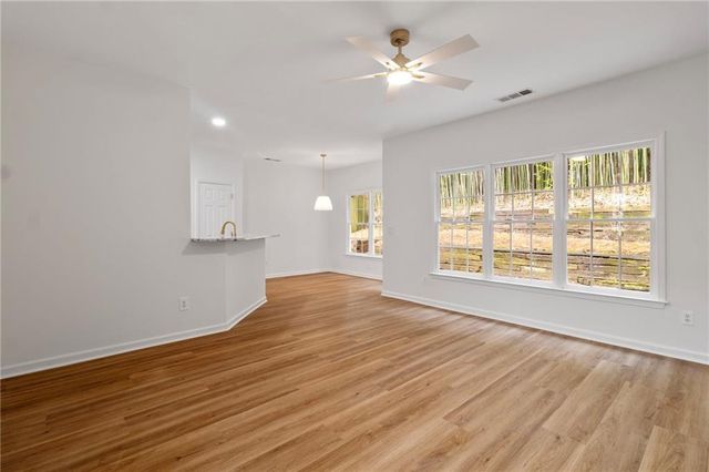 1554 Clydesdale Court, Suwanee, GA 30024