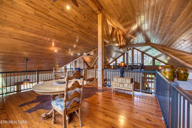 1129 Grandview Way, Jamestown, TN 38556