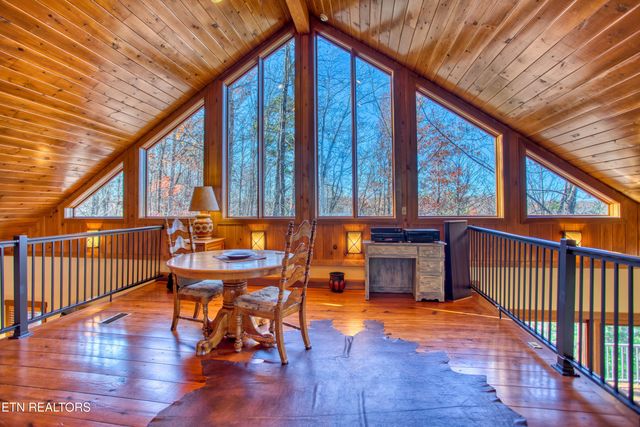 1129 Grandview Way, Jamestown, TN 38556