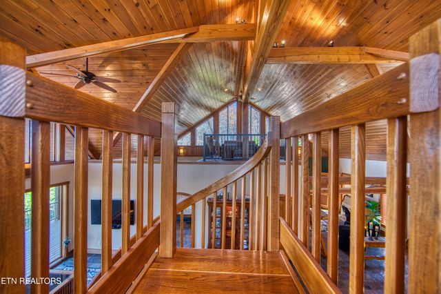 1129 Grandview Way, Jamestown, TN 38556