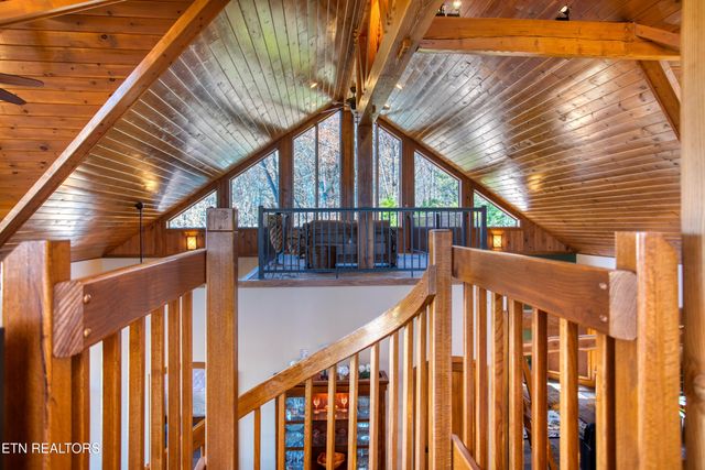 1129 Grandview Way, Jamestown, TN 38556