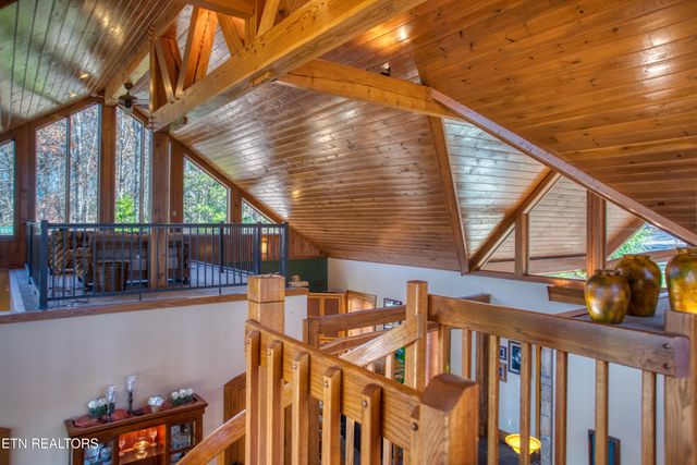 1129 Grandview Way, Jamestown, TN 38556