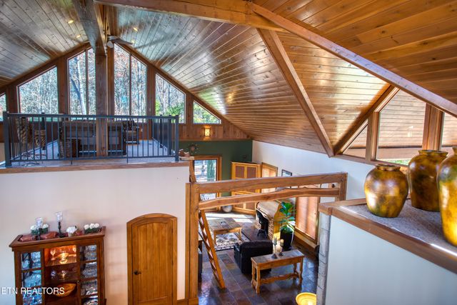 1129 Grandview Way, Jamestown, TN 38556