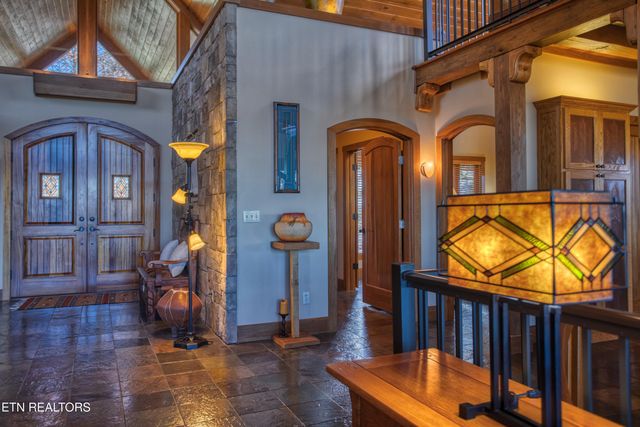 1129 Grandview Way, Jamestown, TN 38556