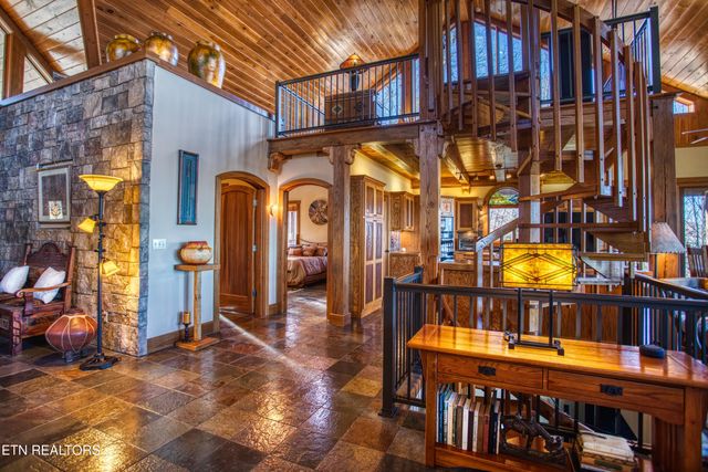 1129 Grandview Way, Jamestown, TN 38556