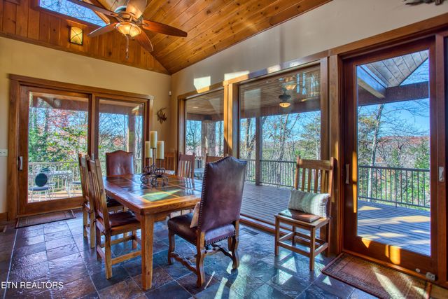 1129 Grandview Way, Jamestown, TN 38556