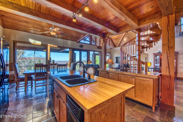 1129 Grandview Way, Jamestown, TN 38556