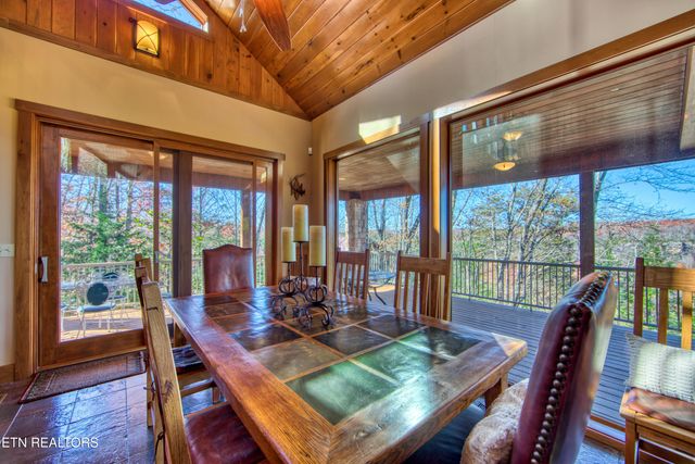 1129 Grandview Way, Jamestown, TN 38556