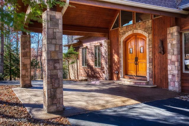 1129 Grandview Way, Jamestown, TN 38556