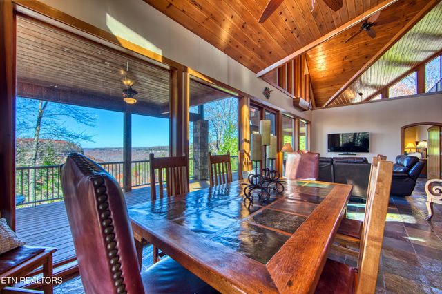 1129 Grandview Way, Jamestown, TN 38556