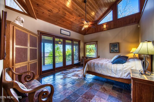 1129 Grandview Way, Jamestown, TN 38556