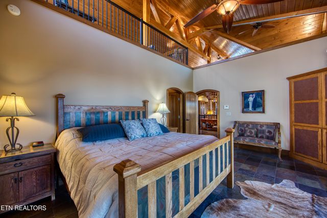 1129 Grandview Way, Jamestown, TN 38556