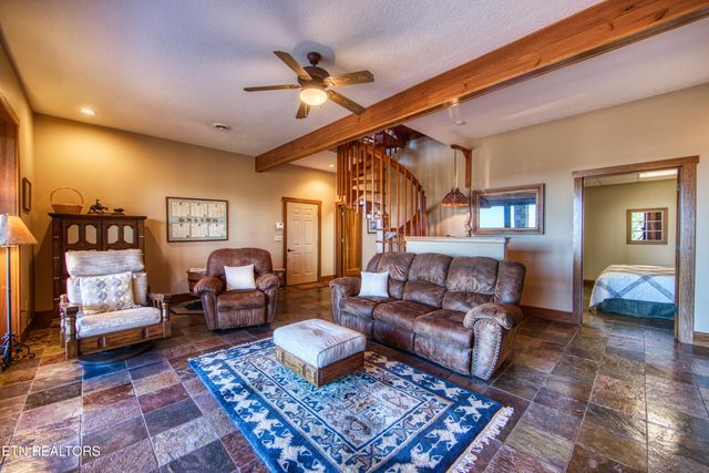 1129 Grandview Way, Jamestown, TN 38556