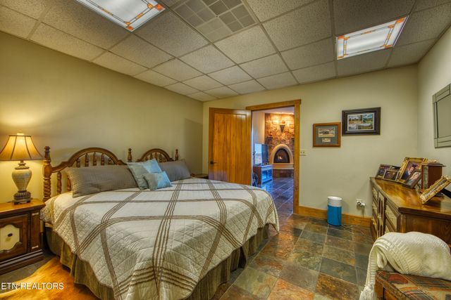 1129 Grandview Way, Jamestown, TN 38556