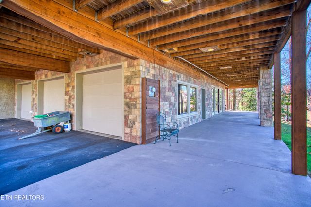 1129 Grandview Way, Jamestown, TN 38556