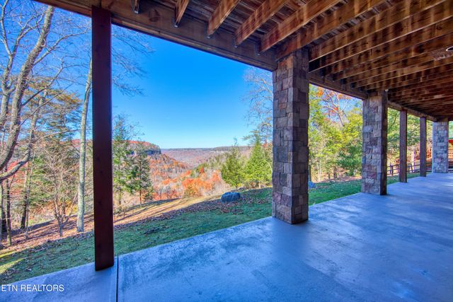 1129 Grandview Way, Jamestown, TN 38556