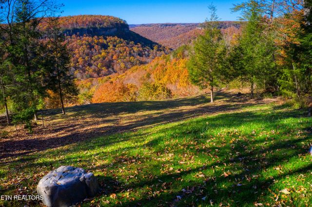 1129 Grandview Way, Jamestown, TN 38556