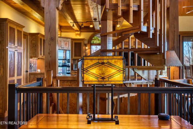 1129 Grandview Way, Jamestown, TN 38556