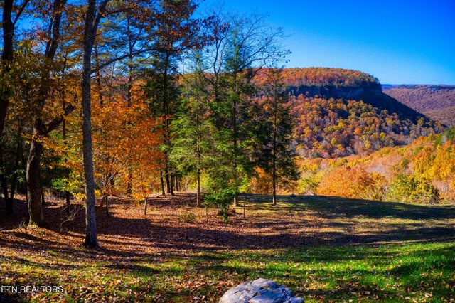 1129 Grandview Way, Jamestown, TN 38556