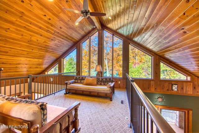 1129 Grandview Way, Jamestown, TN 38556