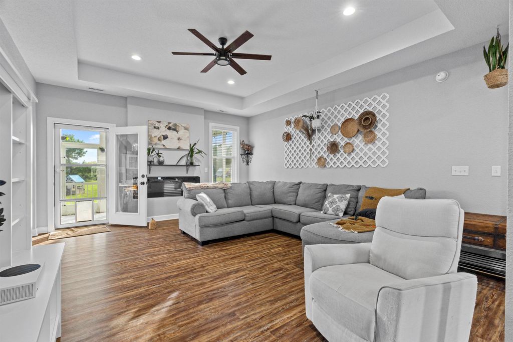 Image 13 of property listing at 121 Lady Frances Way Lot 58, Elizabeth City, NC 27909