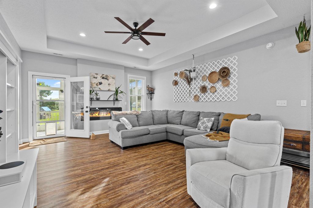 Image 14 of property listing at 121 Lady Frances Way Lot 58, Elizabeth City, NC 27909