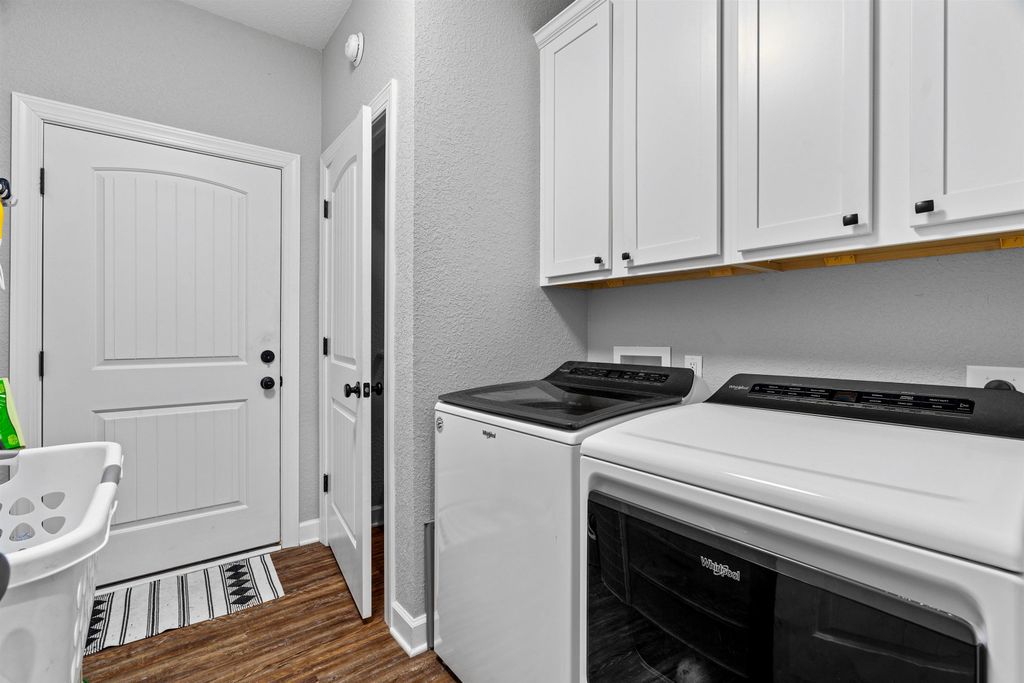 Image 17 of property listing at 121 Lady Frances Way Lot 58, Elizabeth City, NC 27909