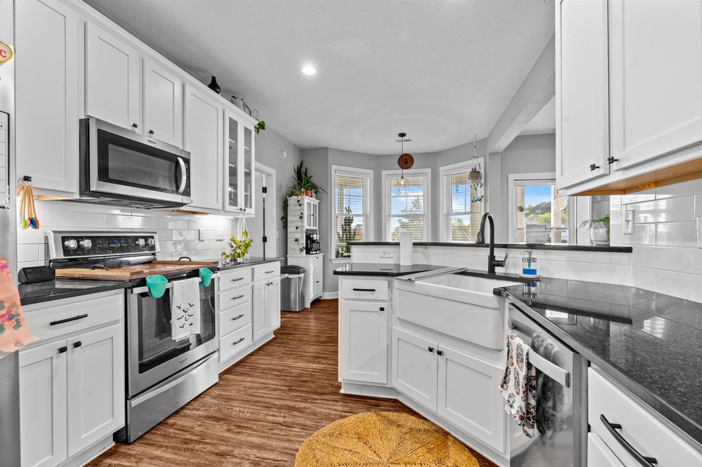 Image 18 of property listing at 121 Lady Frances Way Lot 58, Elizabeth City, NC 27909