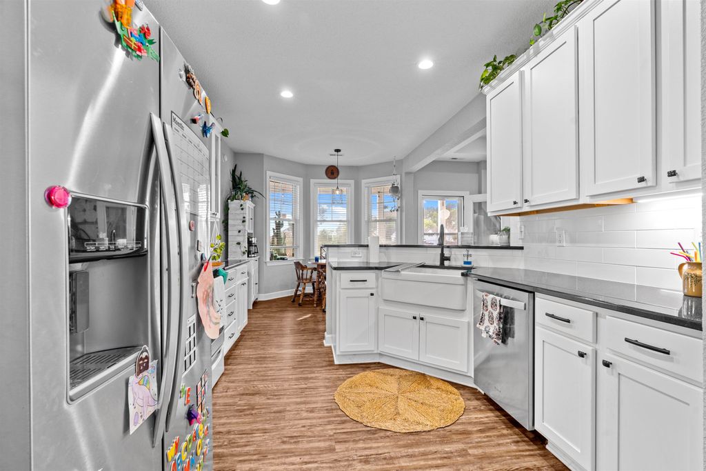 Image 19 of property listing at 121 Lady Frances Way Lot 58, Elizabeth City, NC 27909