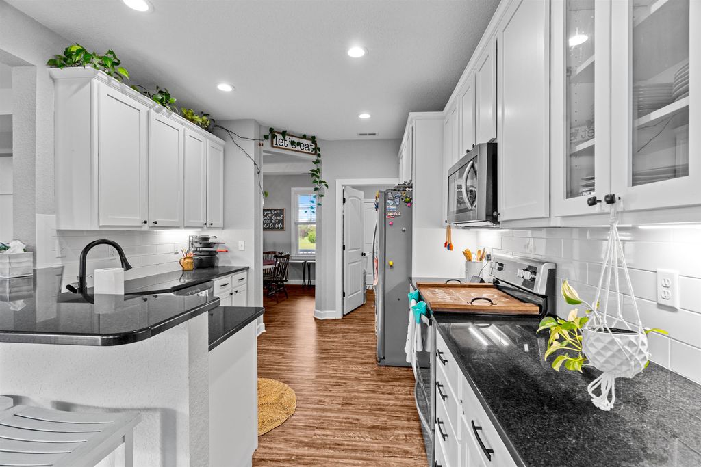 Image 20 of property listing at 121 Lady Frances Way Lot 58, Elizabeth City, NC 27909