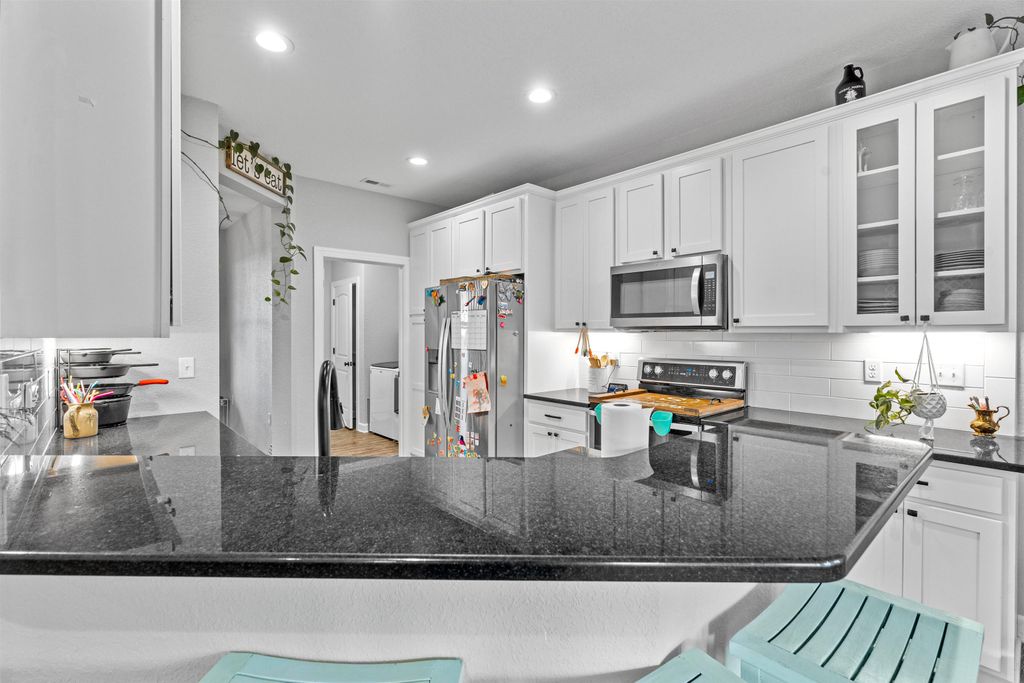 Image 21 of property listing at 121 Lady Frances Way Lot 58, Elizabeth City, NC 27909