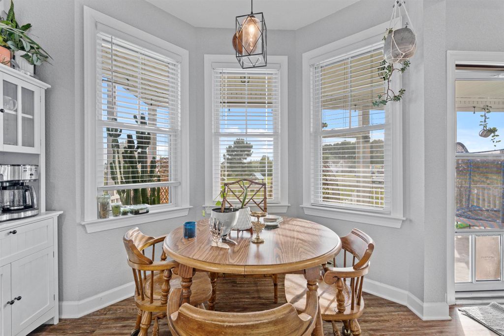Image 23 of property listing at 121 Lady Frances Way Lot 58, Elizabeth City, NC 27909