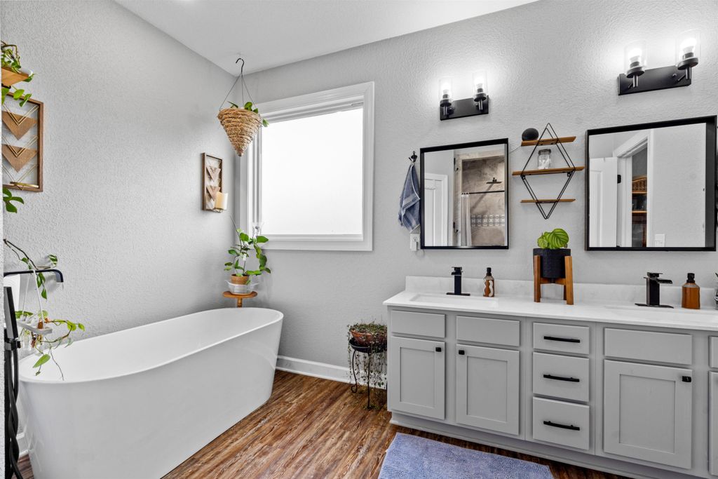 Image 27 of property listing at 121 Lady Frances Way Lot 58, Elizabeth City, NC 27909