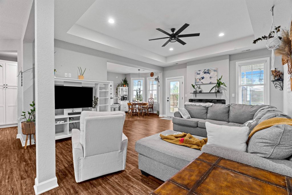 Image 31 of property listing at 121 Lady Frances Way Lot 58, Elizabeth City, NC 27909