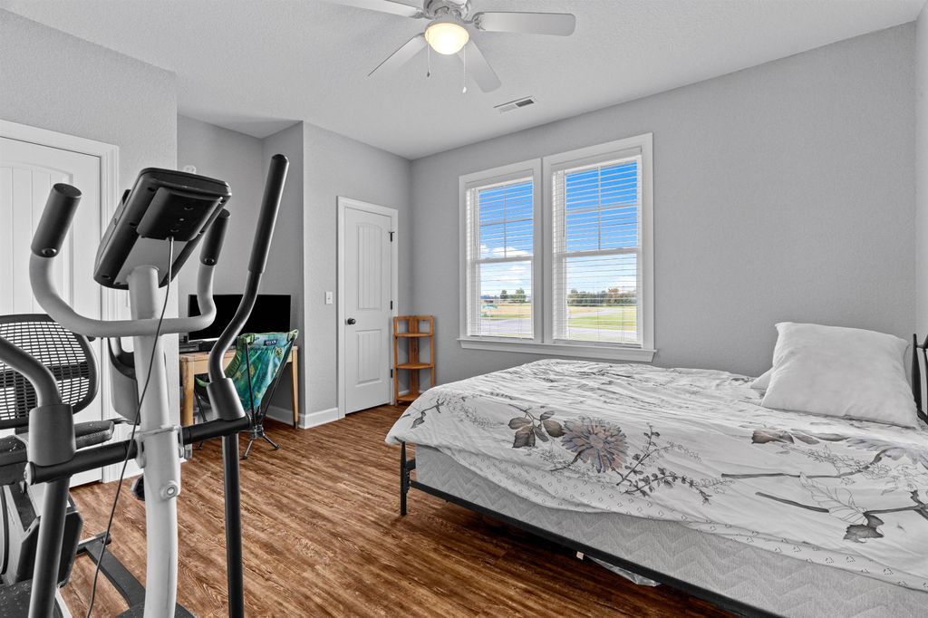 Image 38 of property listing at 121 Lady Frances Way Lot 58, Elizabeth City, NC 27909
