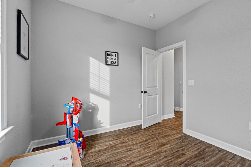 Image 40 of property listing at 121 Lady Frances Way Lot 58, Elizabeth City, NC 27909