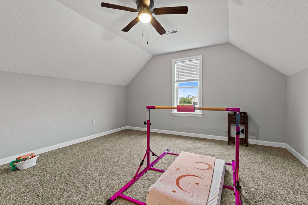 Image 41 of property listing at 121 Lady Frances Way Lot 58, Elizabeth City, NC 27909