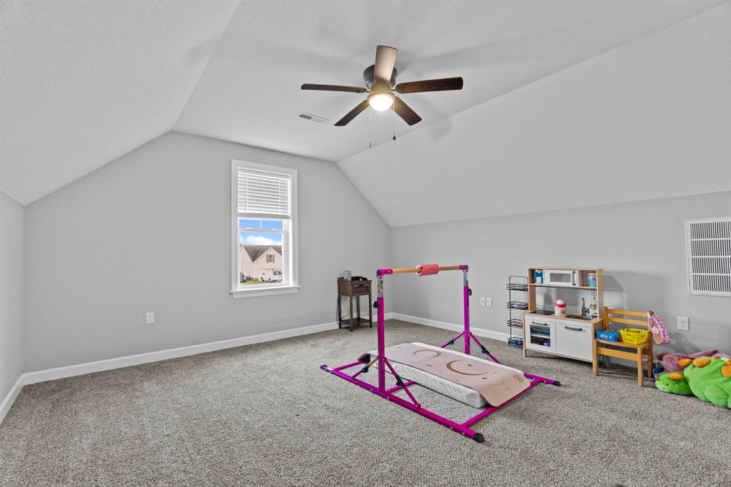 Image 42 of property listing at 121 Lady Frances Way Lot 58, Elizabeth City, NC 27909