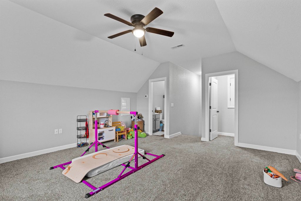 Image 43 of property listing at 121 Lady Frances Way Lot 58, Elizabeth City, NC 27909