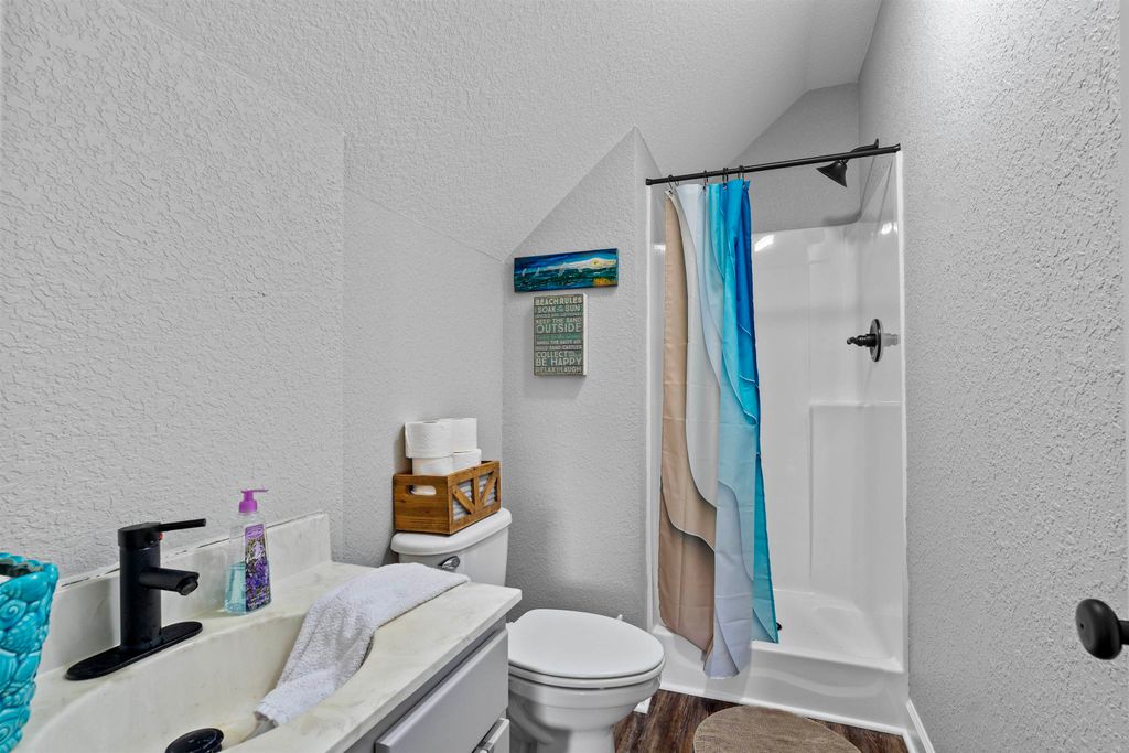 Image 44 of property listing at 121 Lady Frances Way Lot 58, Elizabeth City, NC 27909