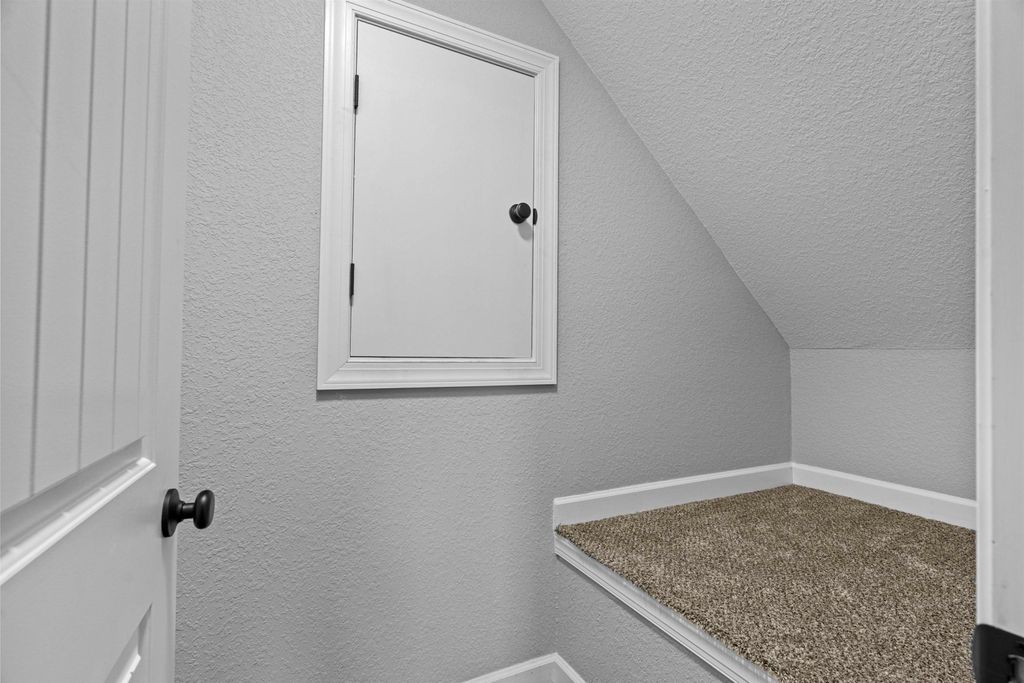 Image 45 of property listing at 121 Lady Frances Way Lot 58, Elizabeth City, NC 27909