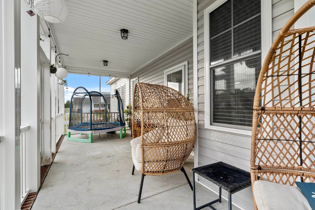 Image 47 of property listing at 121 Lady Frances Way Lot 58, Elizabeth City, NC 27909