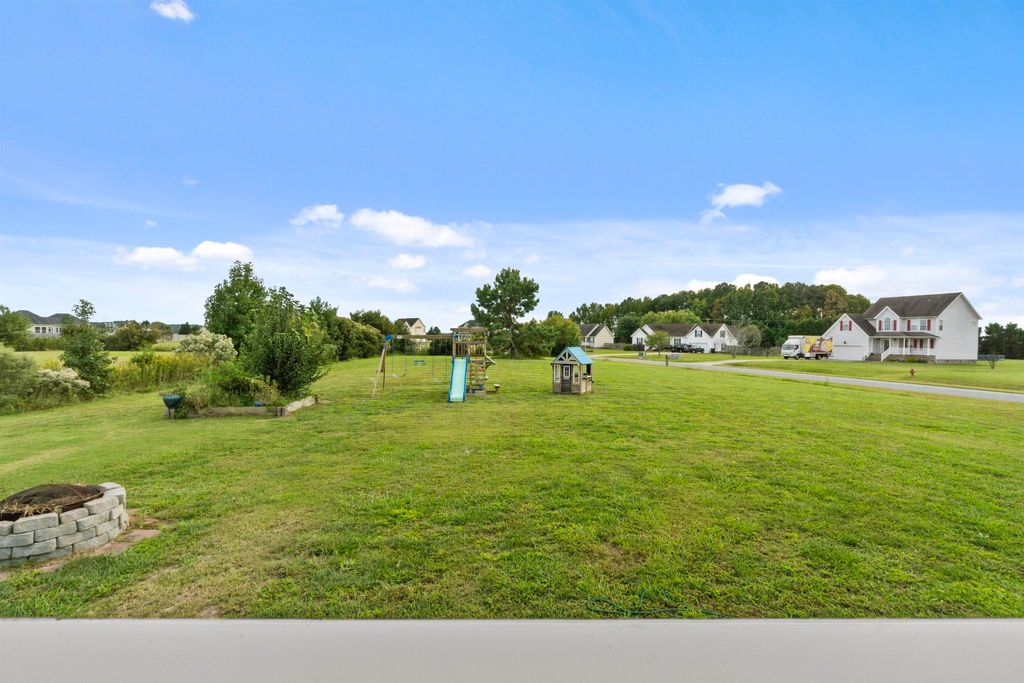 Image 48 of property listing at 121 Lady Frances Way Lot 58, Elizabeth City, NC 27909