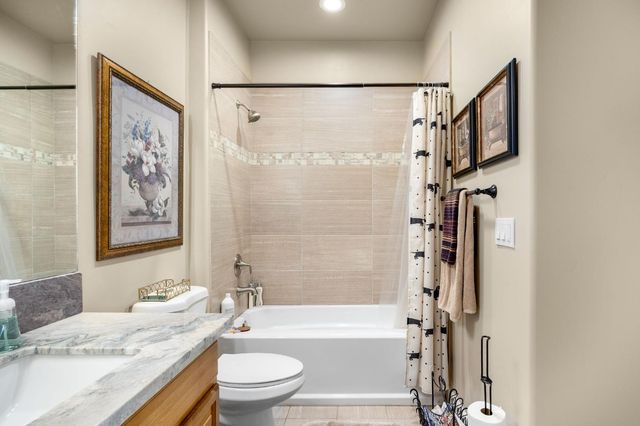 6225 Green Ridge Dr, Foresthill, CA 95631